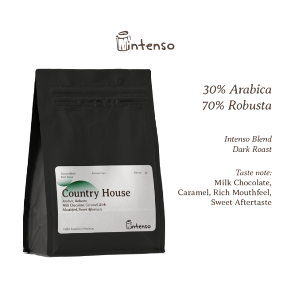 3ARABICA-7ROBUSTA