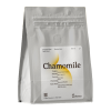 chamomile