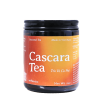 cascara-tea