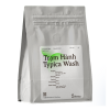 typica-wash