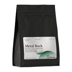 metal-rock