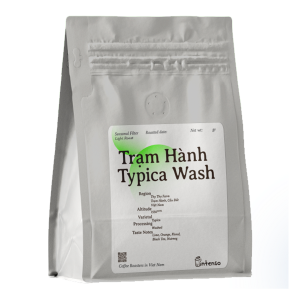 typica-wash