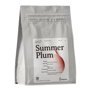 summer-plum