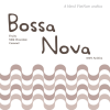 bossa-gallery-2