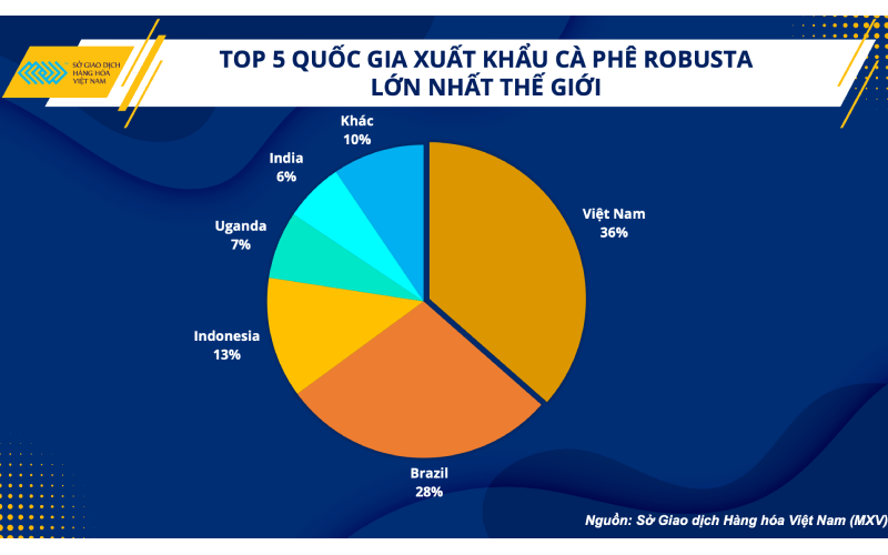 Tiềm Năng "Bùng Nổ" Từ Nguồn Cung Hạn Chế?