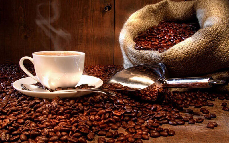 Cà-phê-nguyên-chất-rang-mộc-khác-gì-cà-phê-tẩm_1